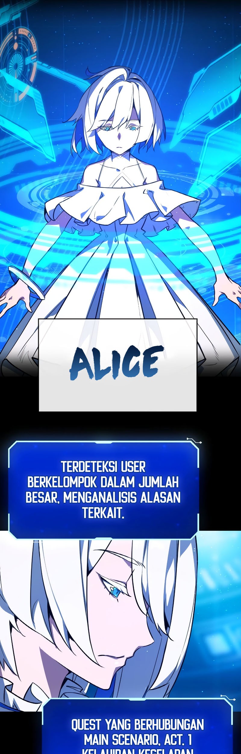 Halaman 311