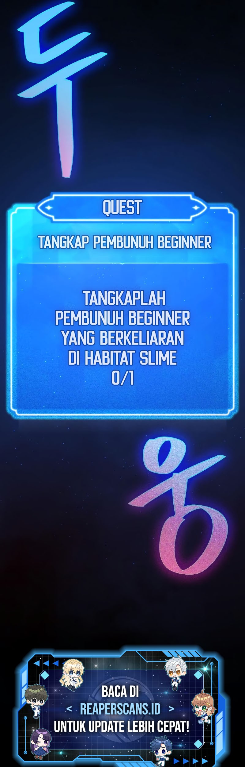 Halaman 316