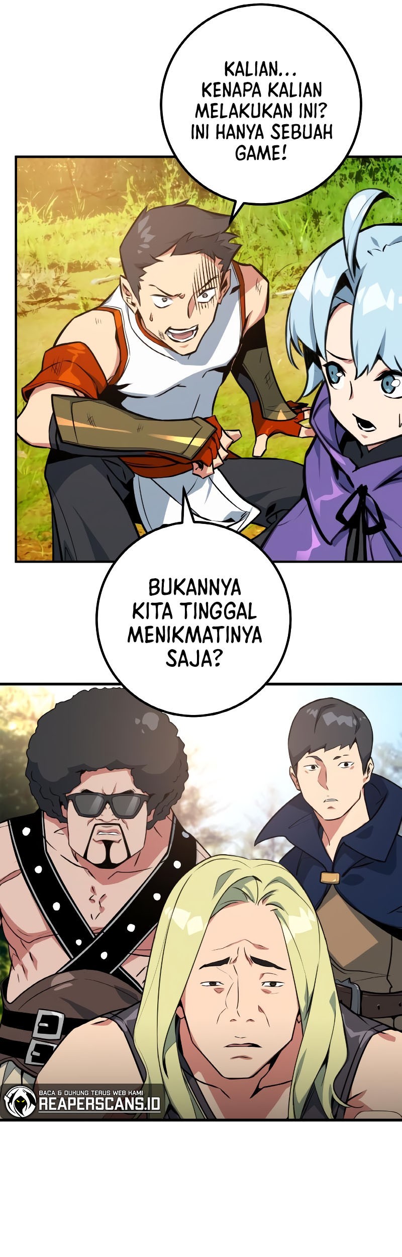 Halaman 55