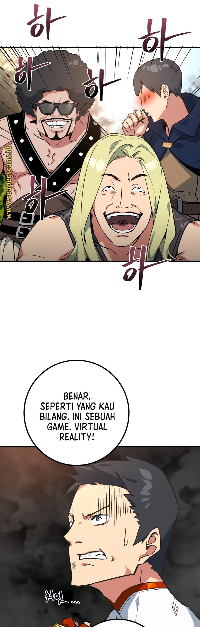 Halaman 56