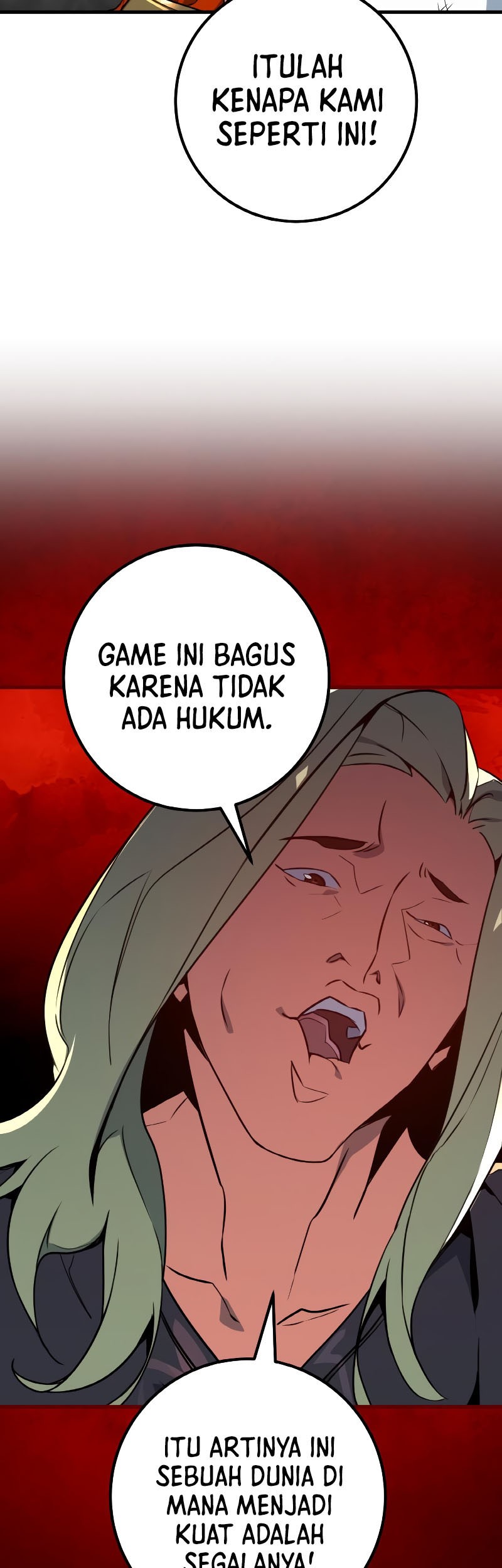 Halaman 57