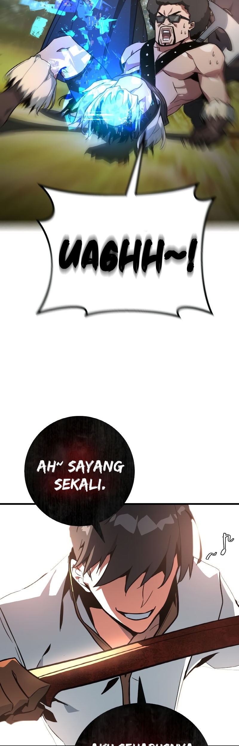 Halaman 62