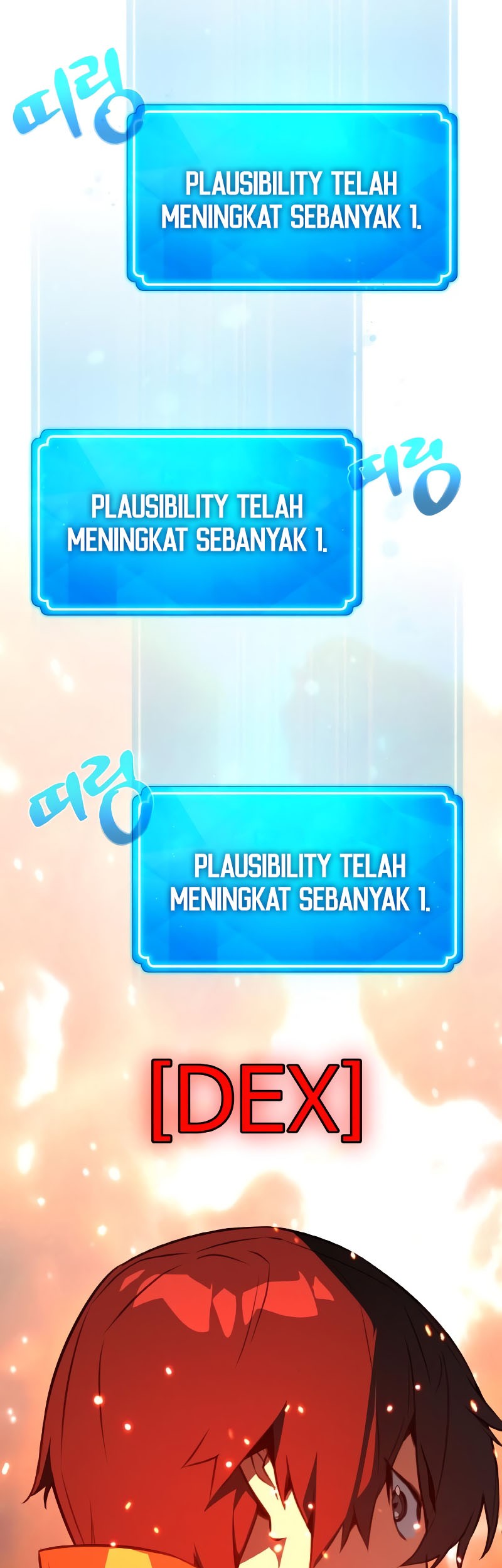 Halaman 69