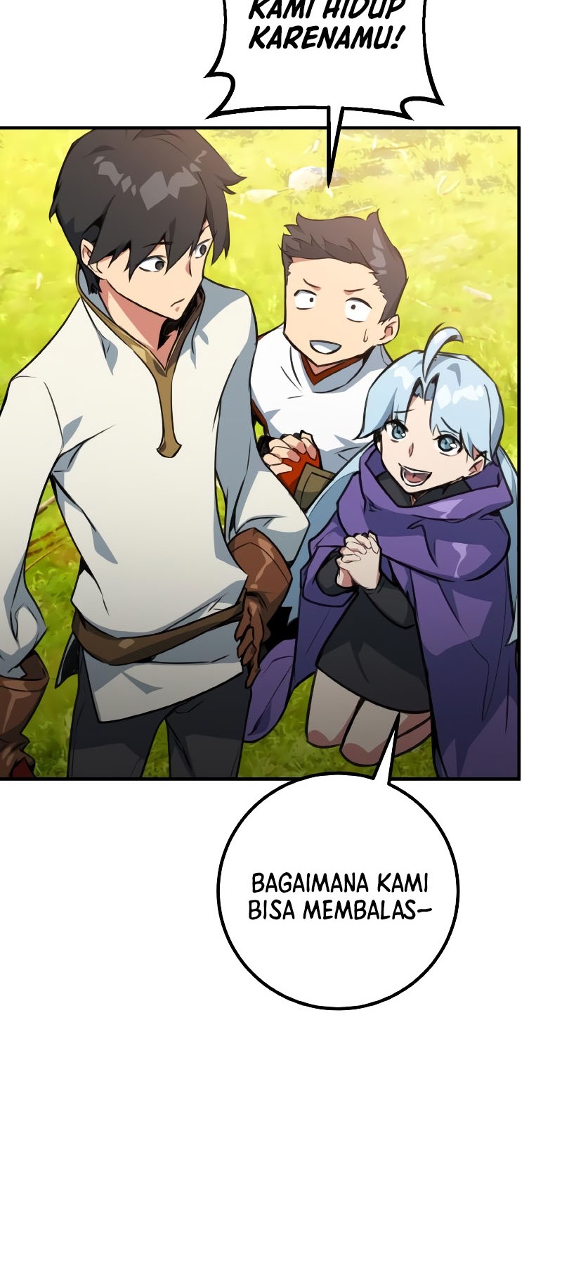 Halaman 72