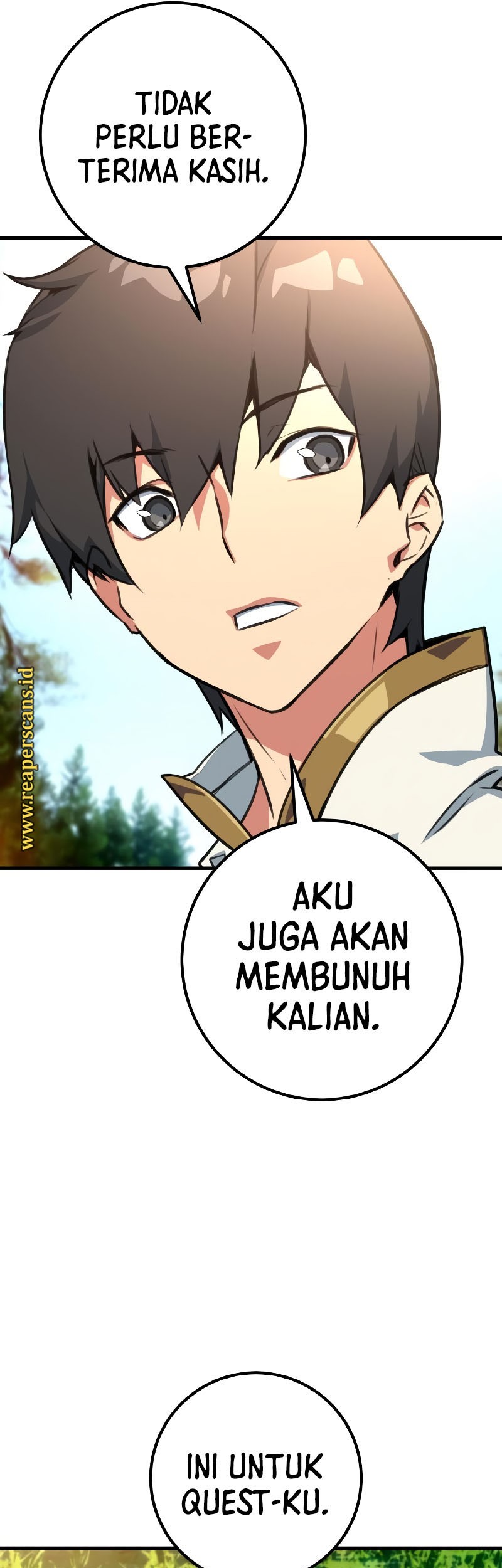 Halaman 73