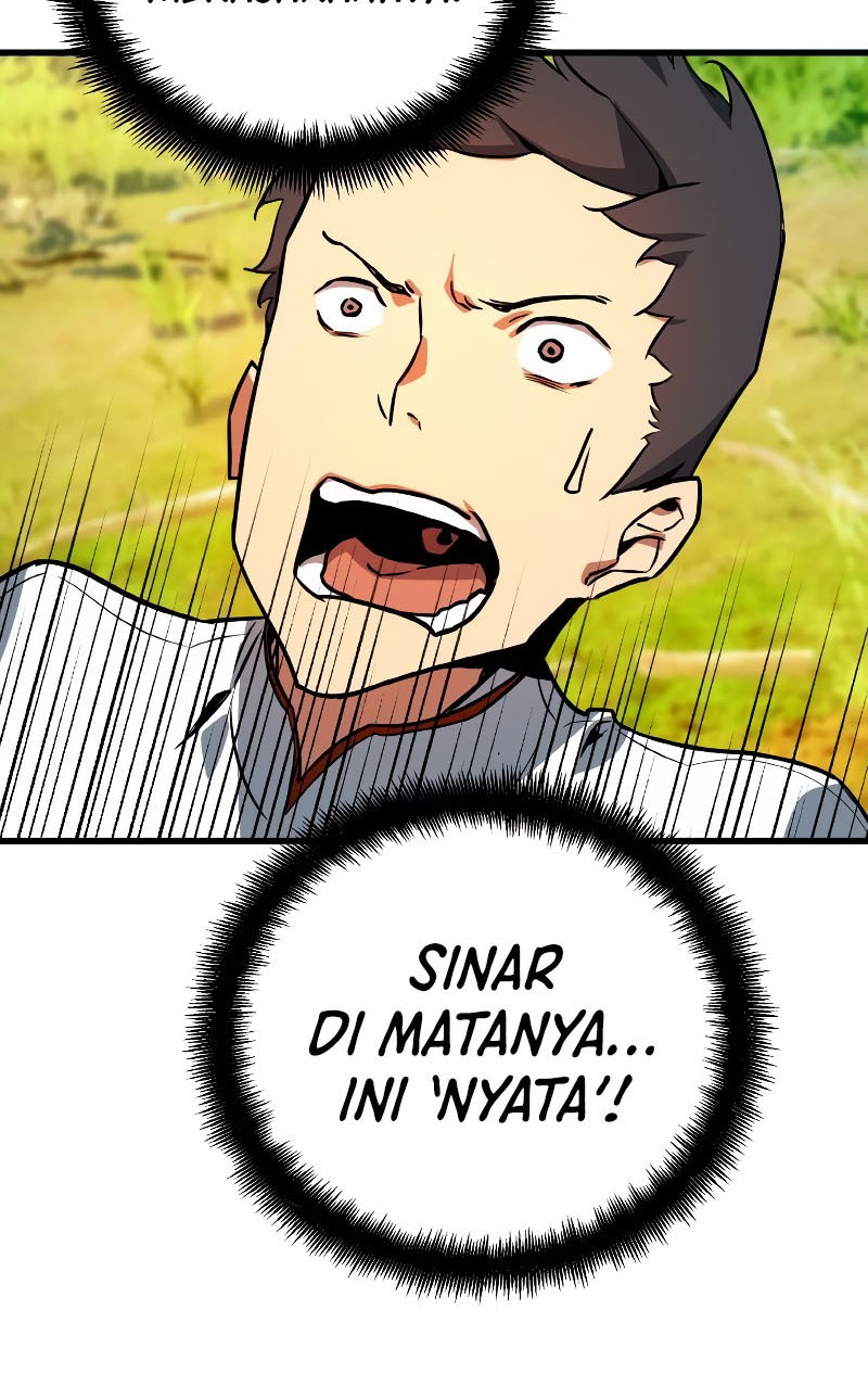 Halaman 76