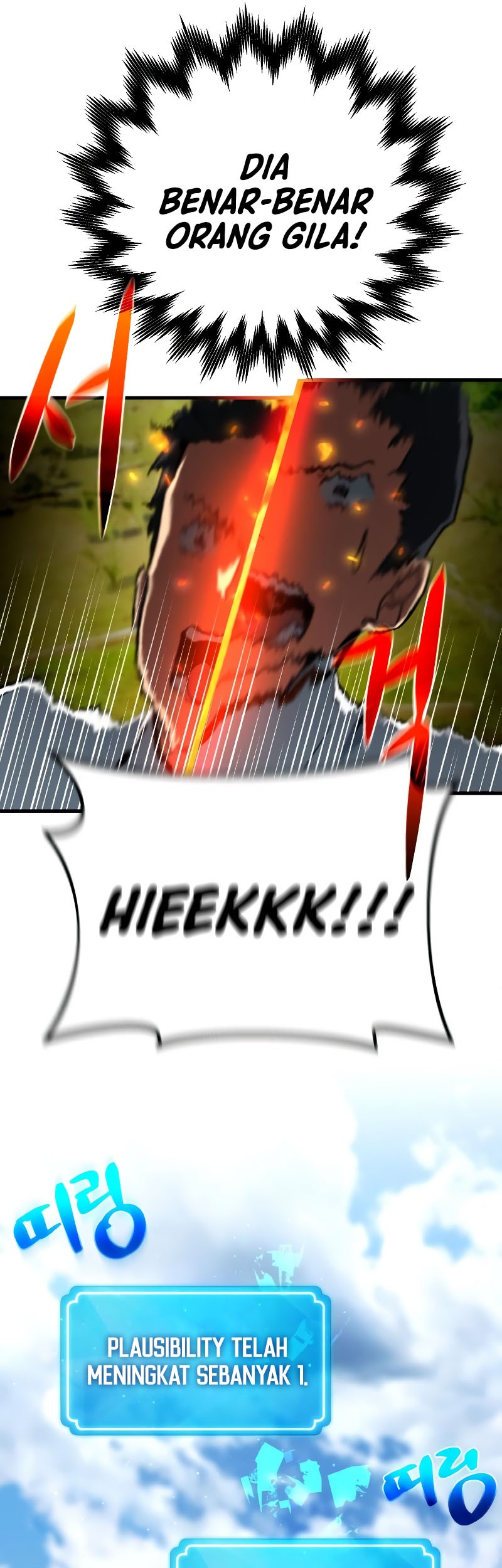 Halaman 77