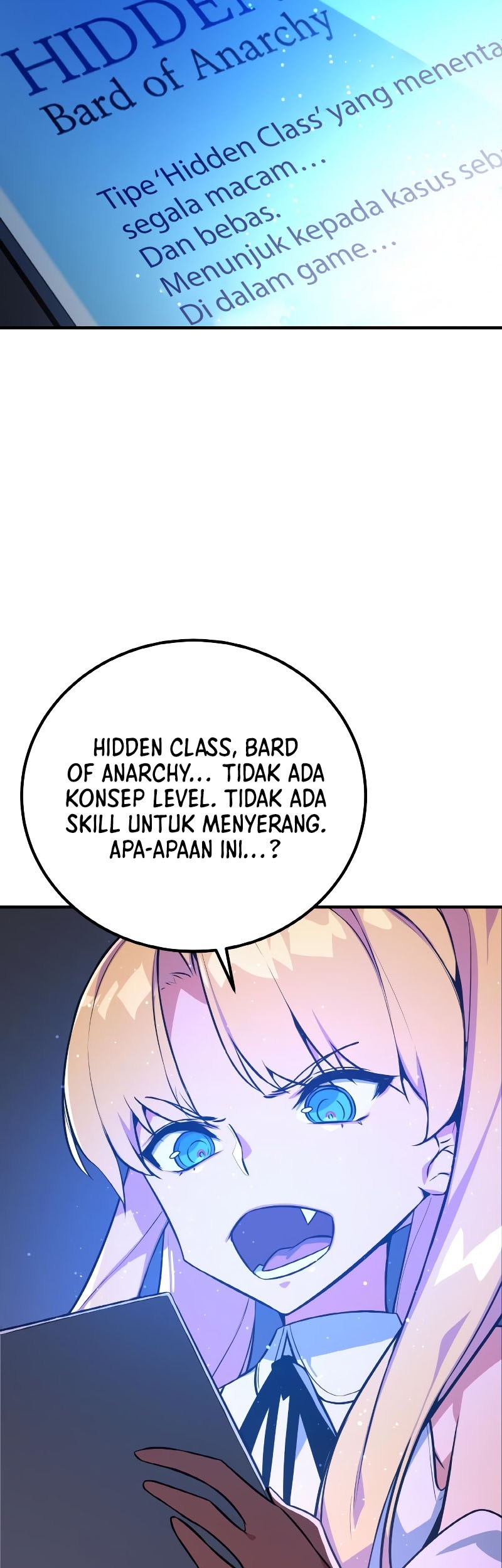 Halaman 42