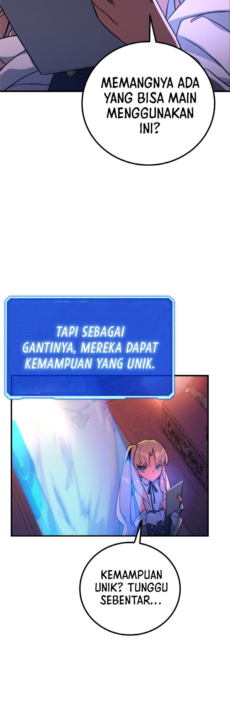 Halaman 43