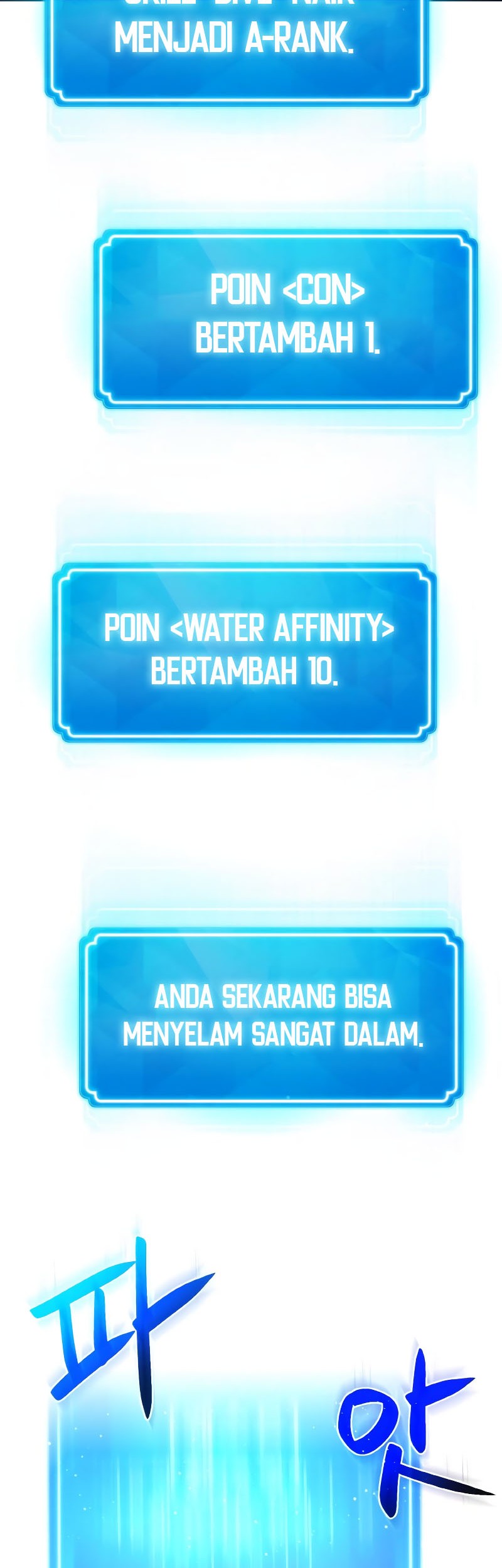 Halaman 50
