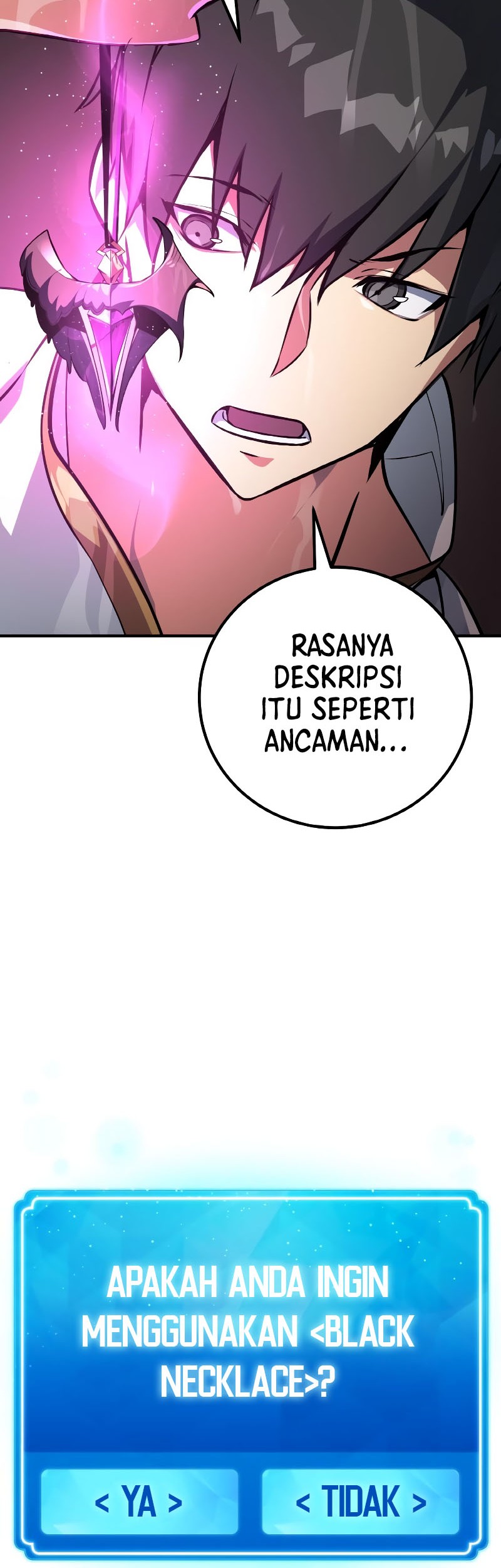 Halaman 54