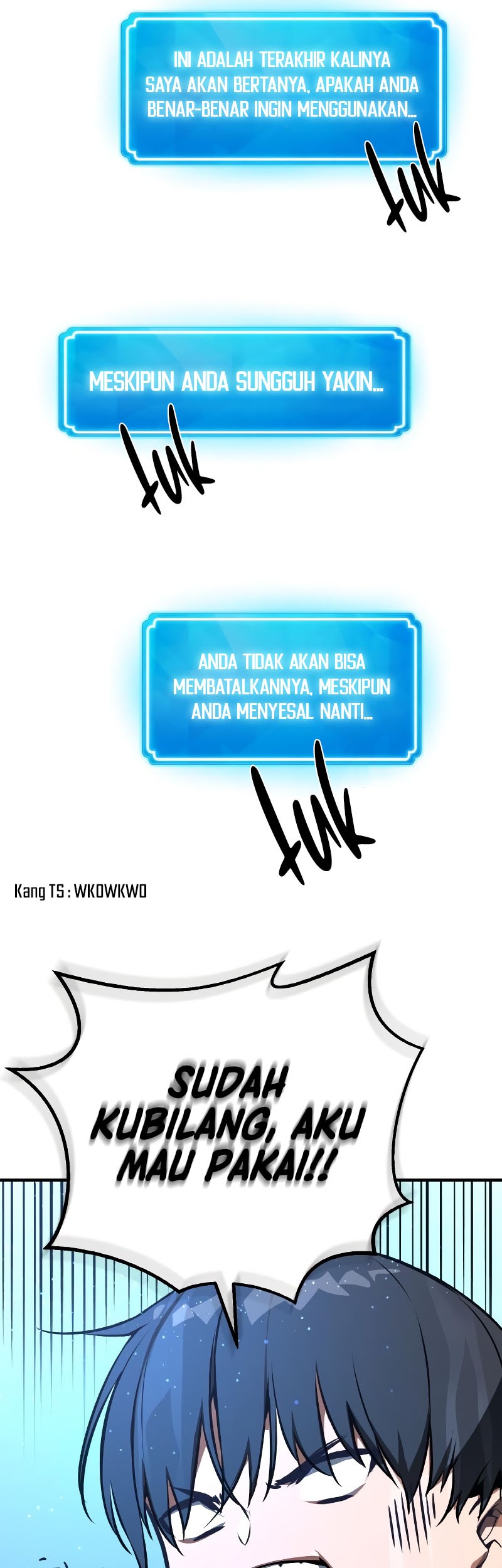 Halaman 58