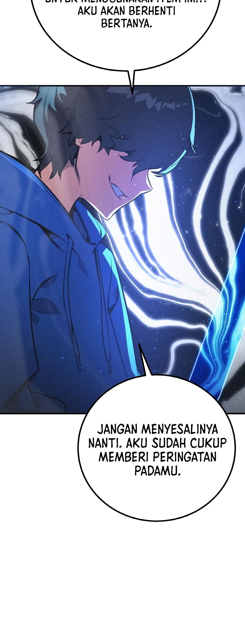 Halaman 61
