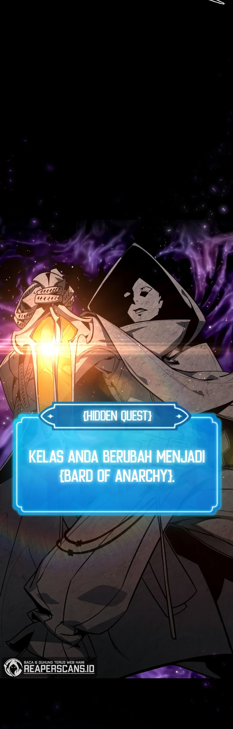 Halaman 64