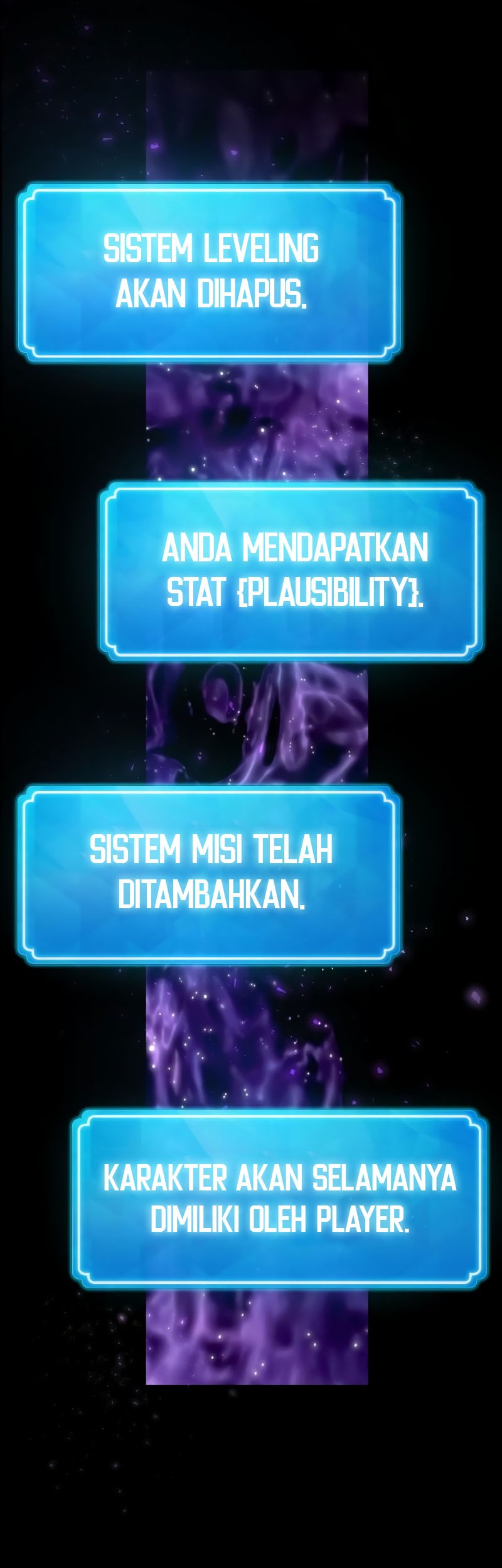 Halaman 65
