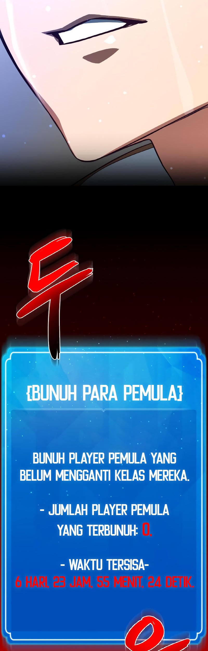 Halaman 68