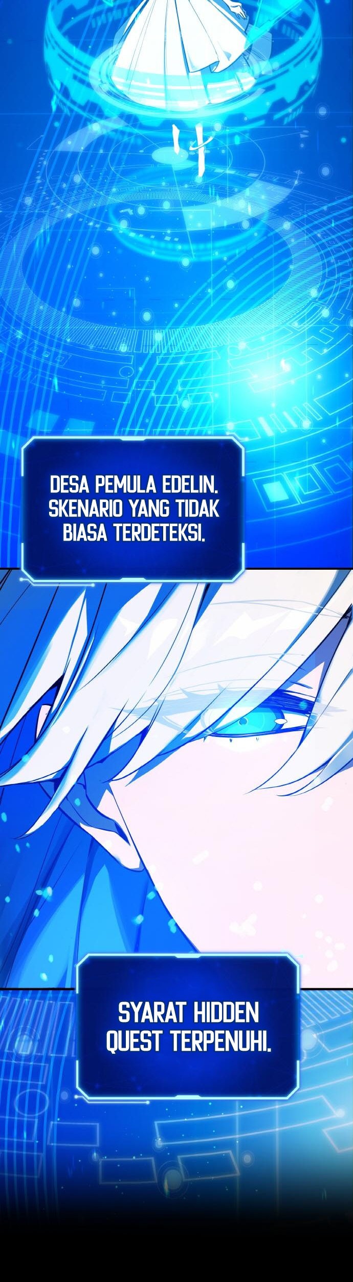 Halaman 141