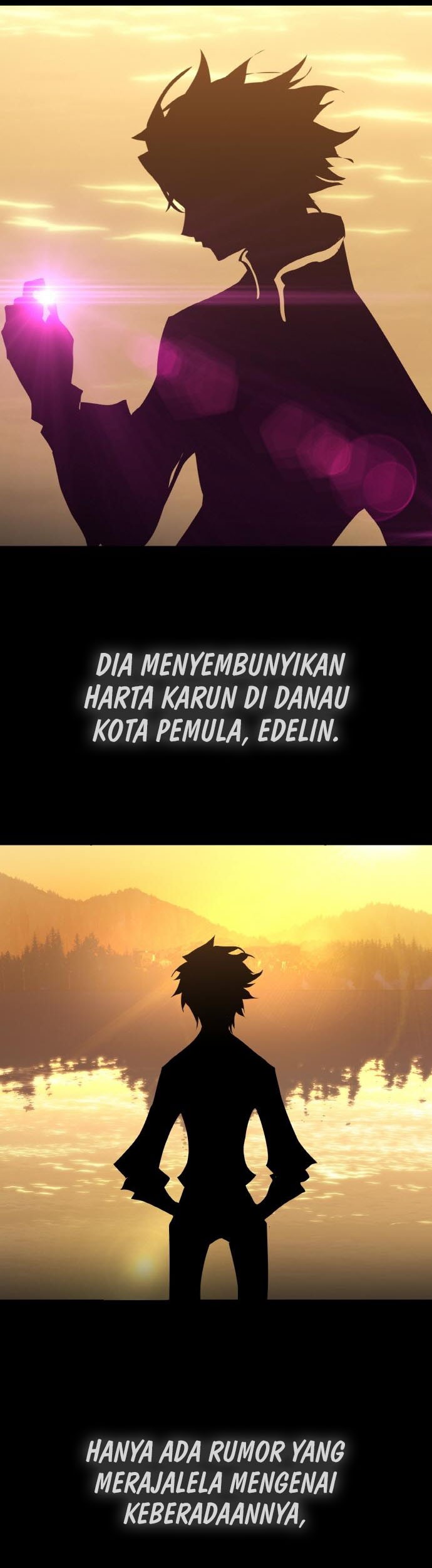 Halaman 144