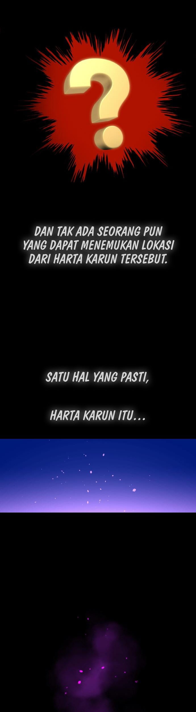 Halaman 145