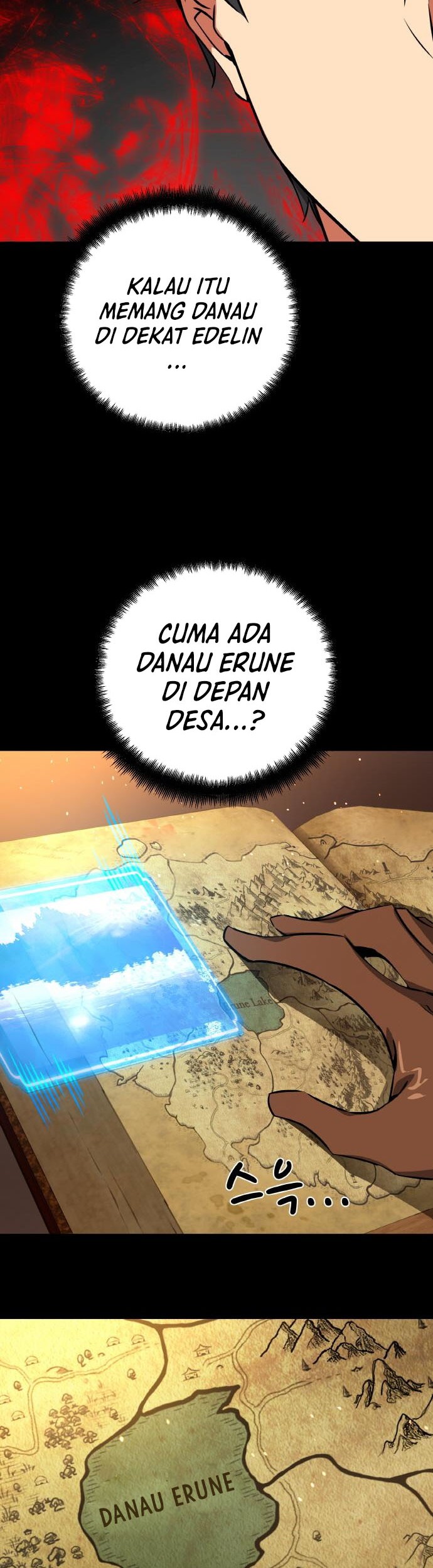 Halaman 149