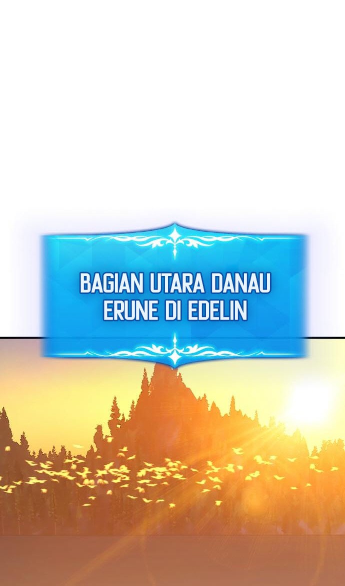 Halaman 151