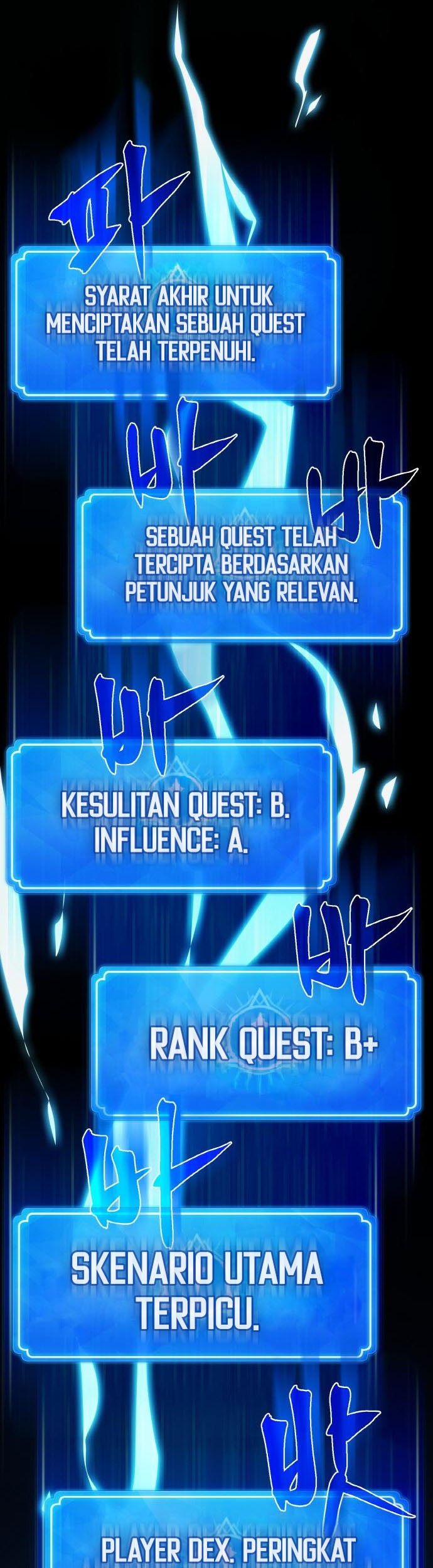 Halaman 155