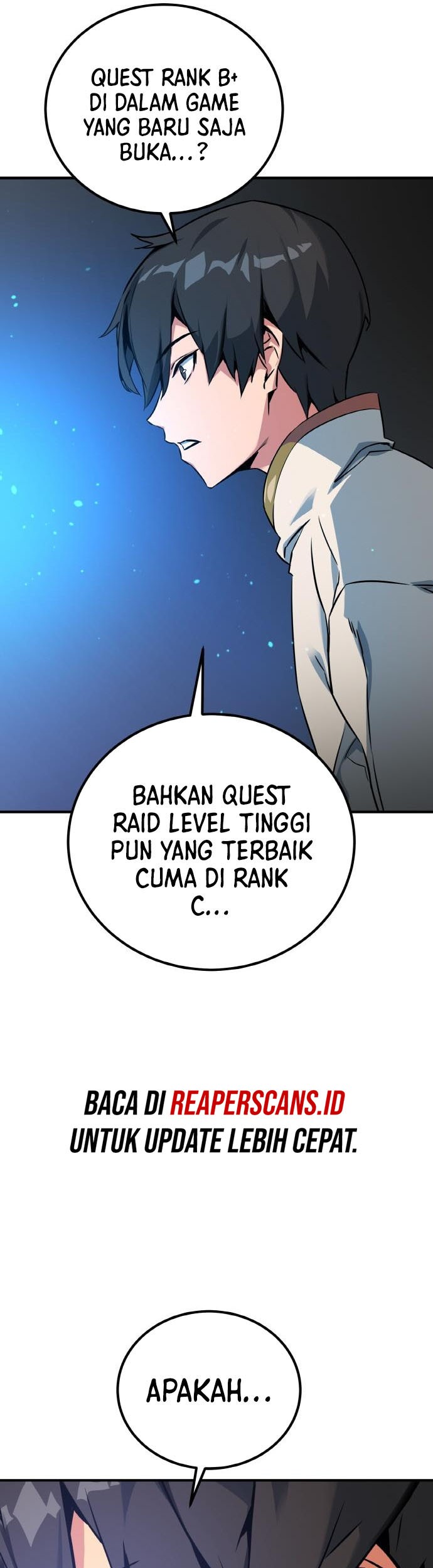 Halaman 159