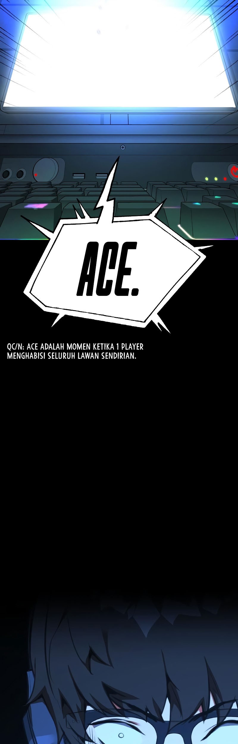 Halaman 155
