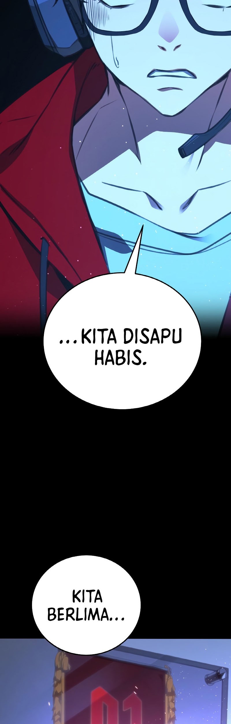 Halaman 156