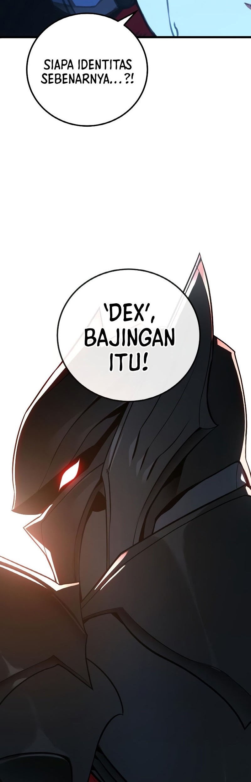 Halaman 161
