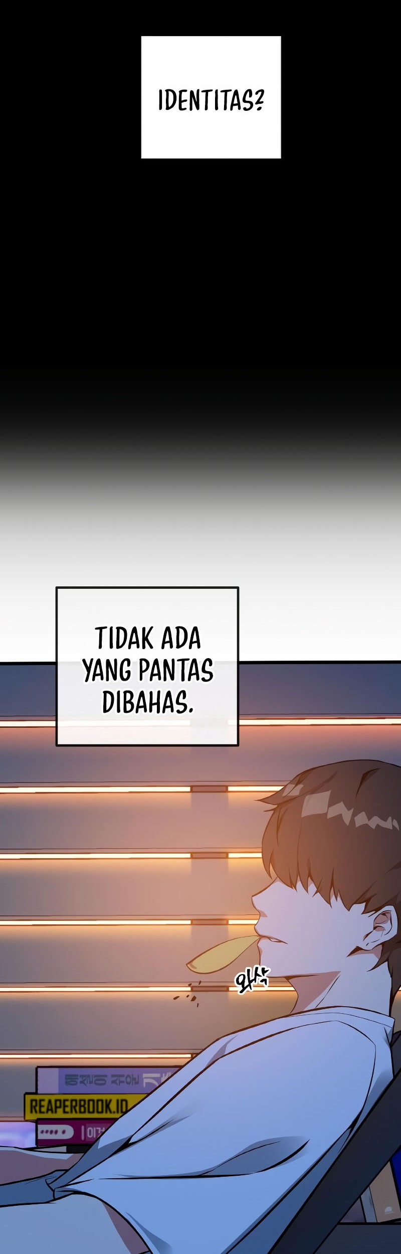 Halaman 163