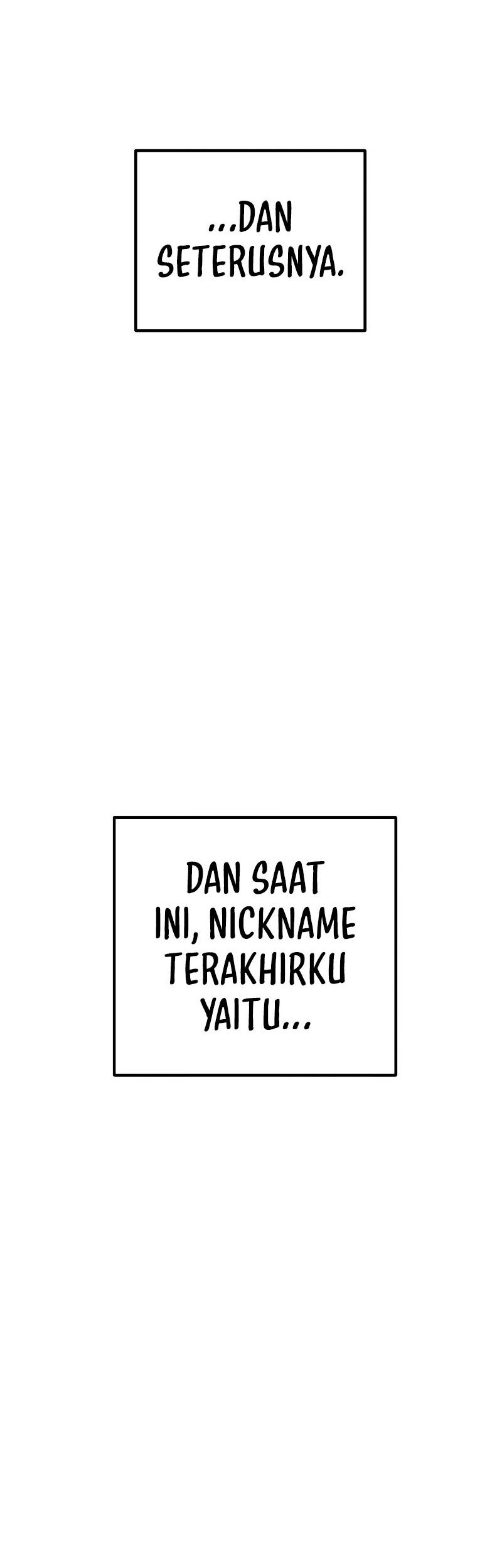 Halaman 167