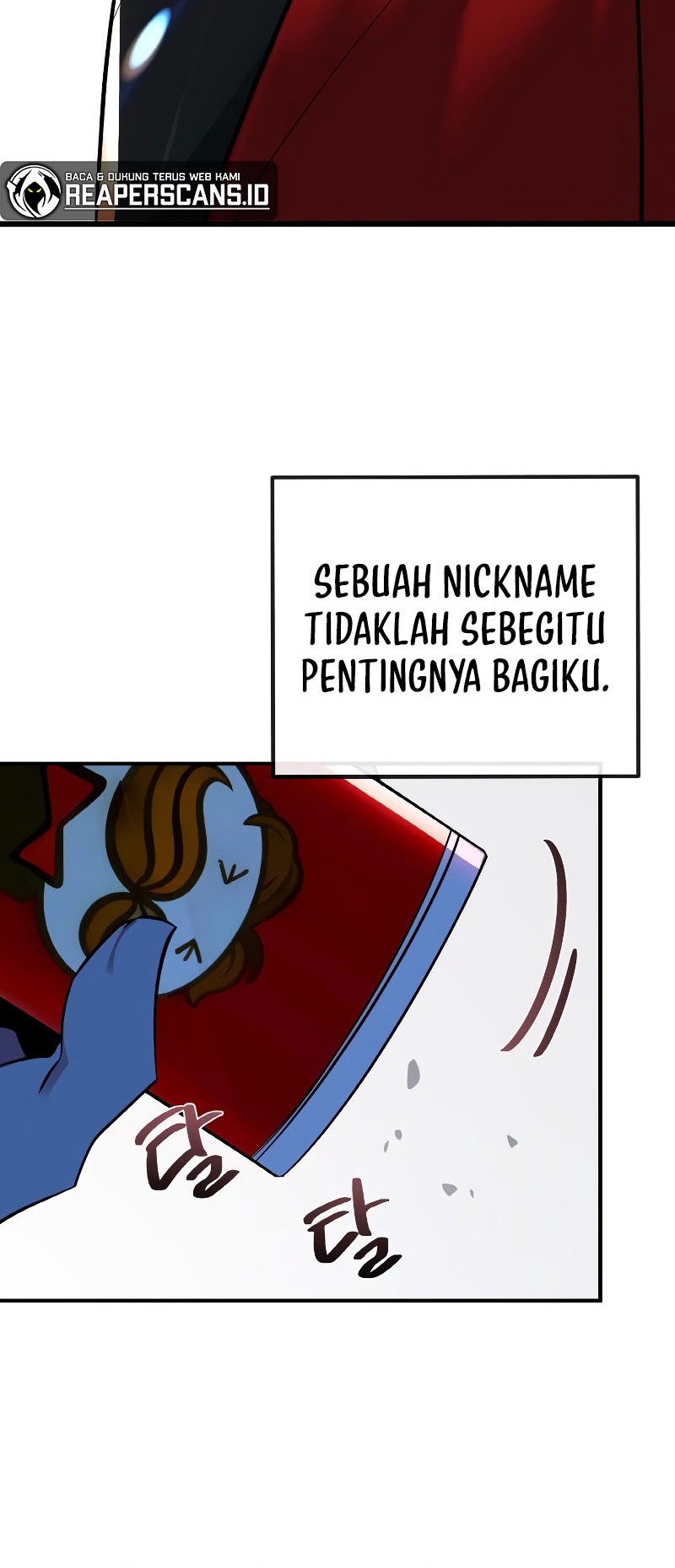 Halaman 169
