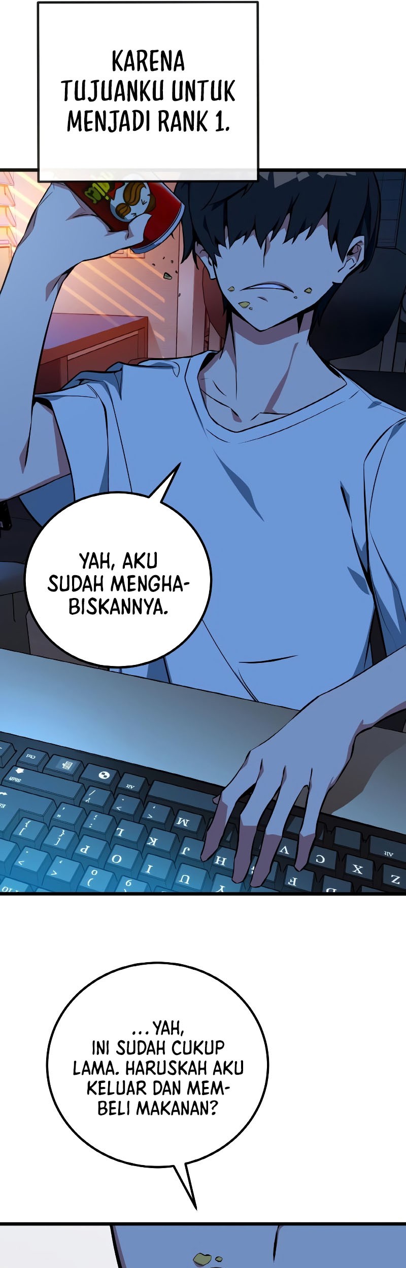 Halaman 170