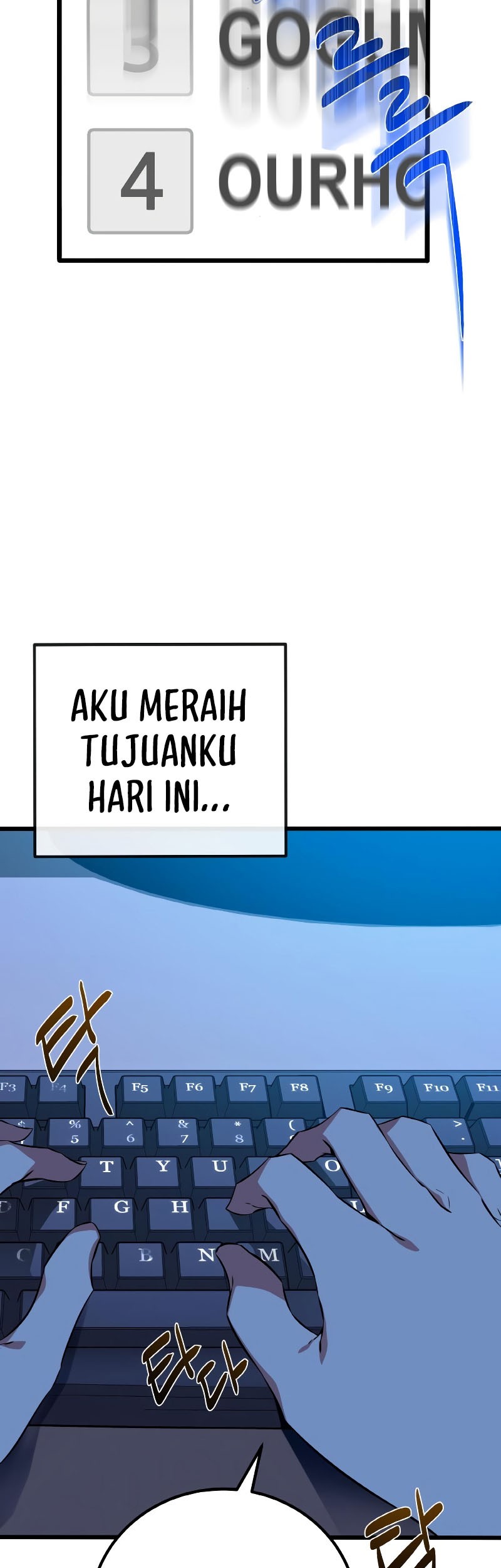 Halaman 172