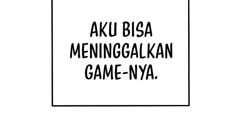 Halaman 179