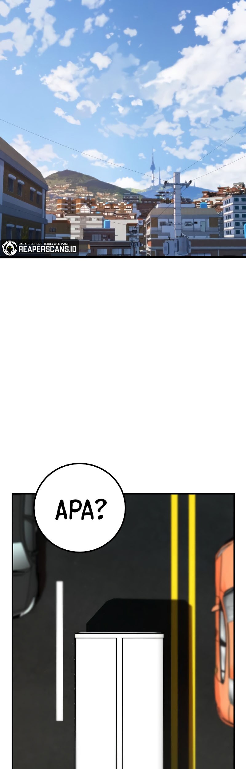 Halaman 182