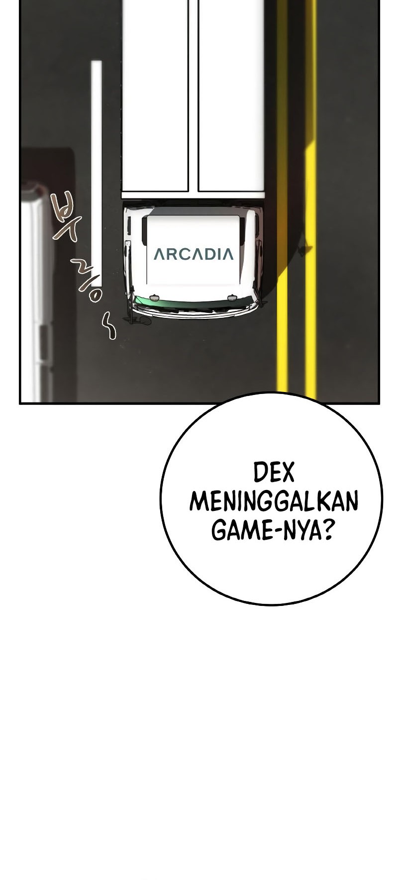 Halaman 183
