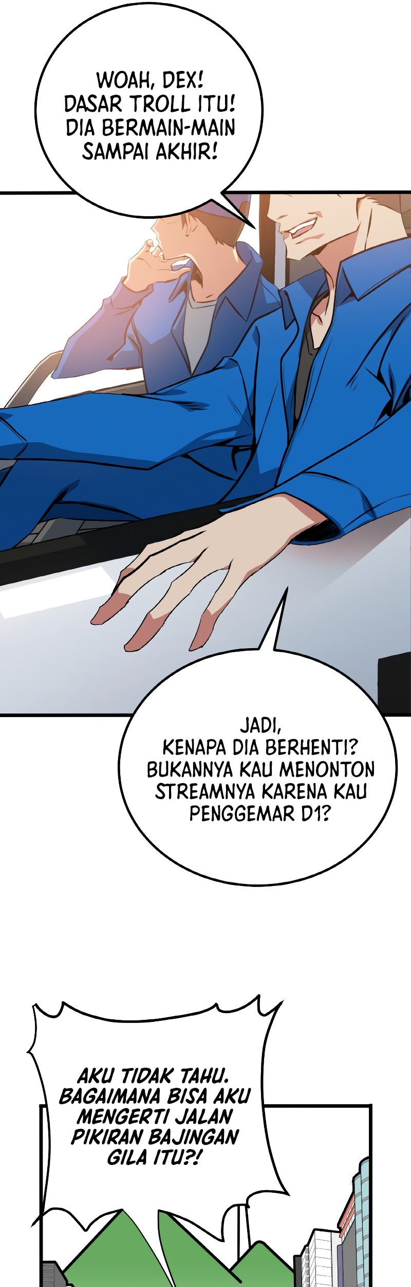 Halaman 184