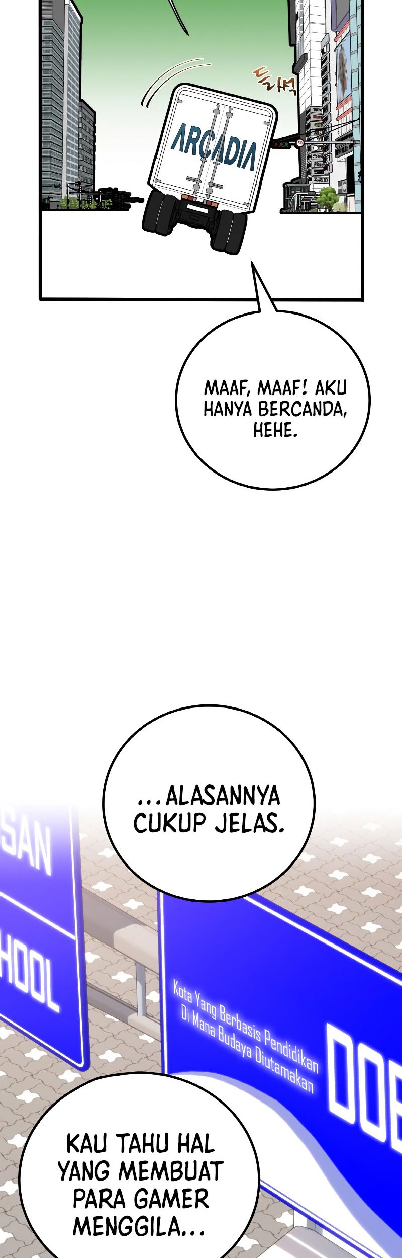 Halaman 185