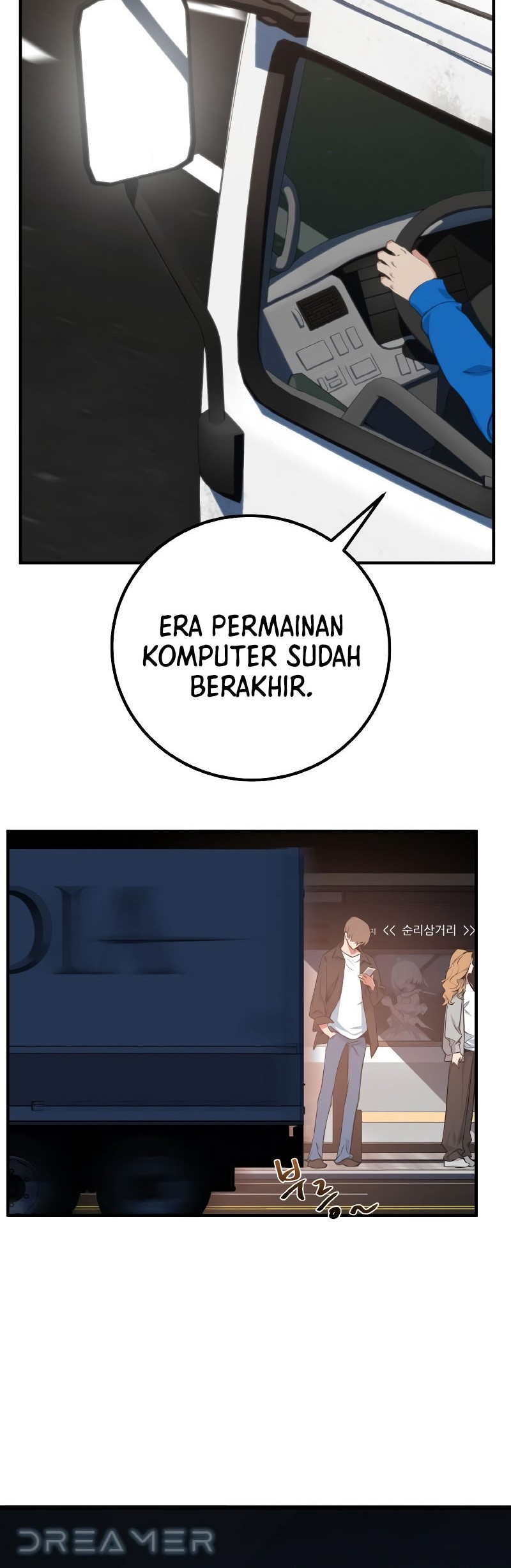 Halaman 187