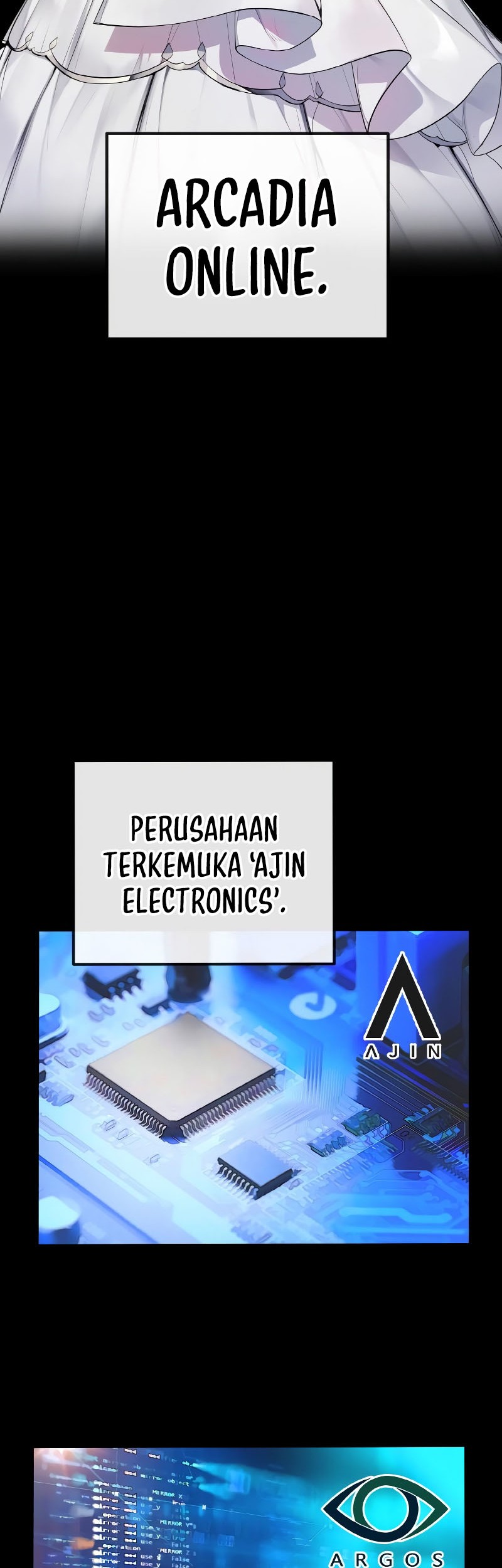 Halaman 189