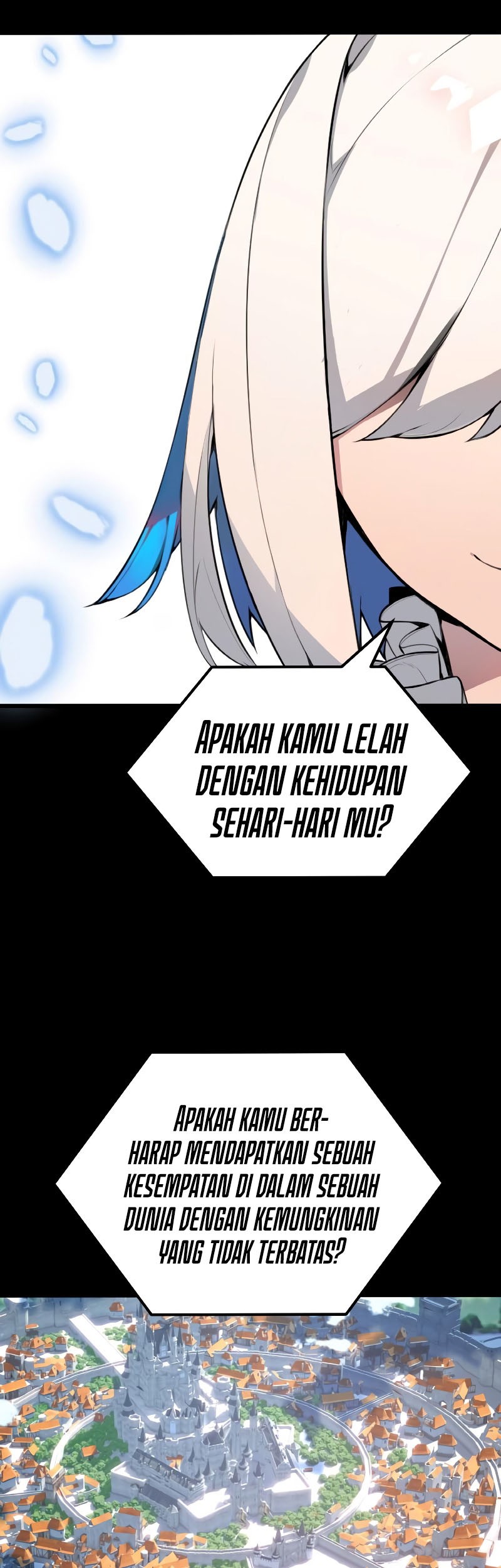 Halaman 193