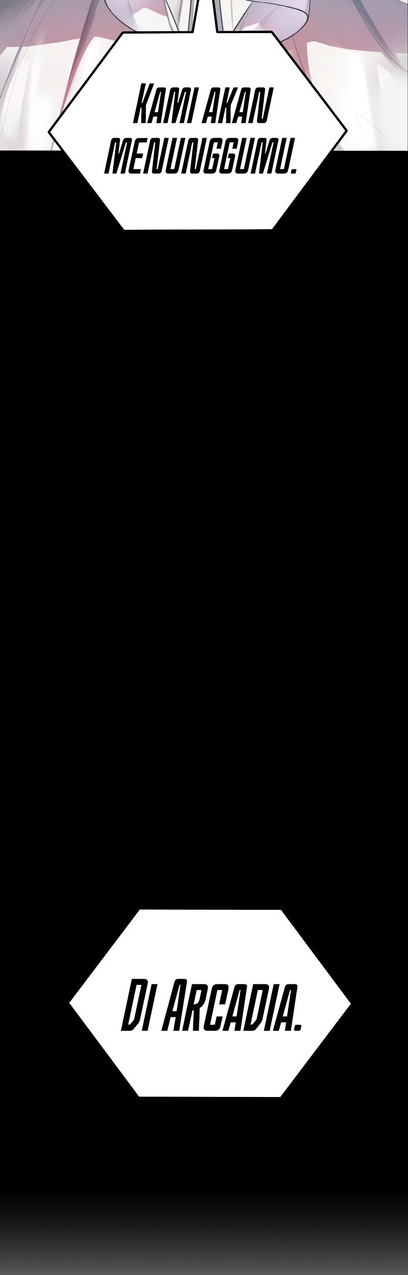 Halaman 195