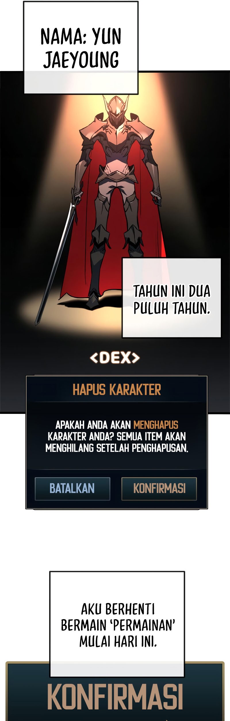 Halaman 202