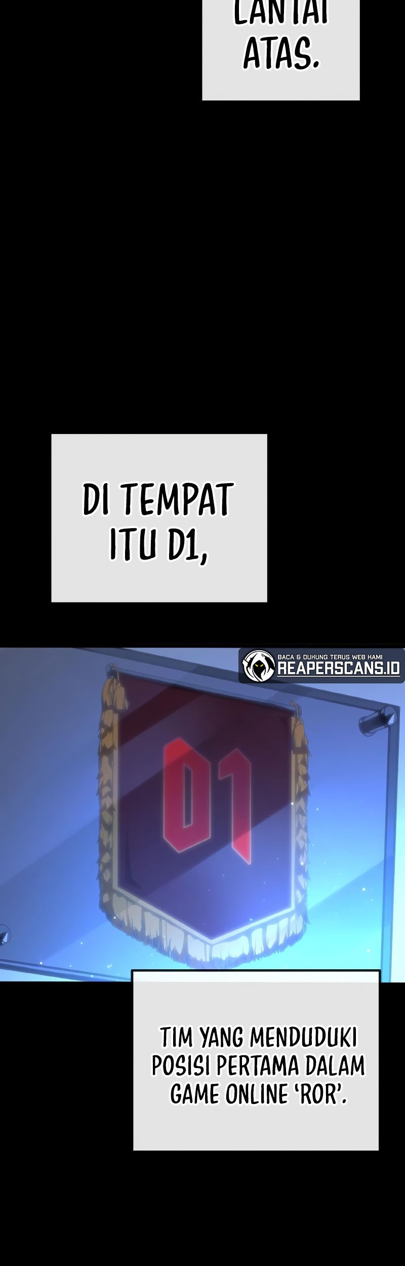Halaman 117