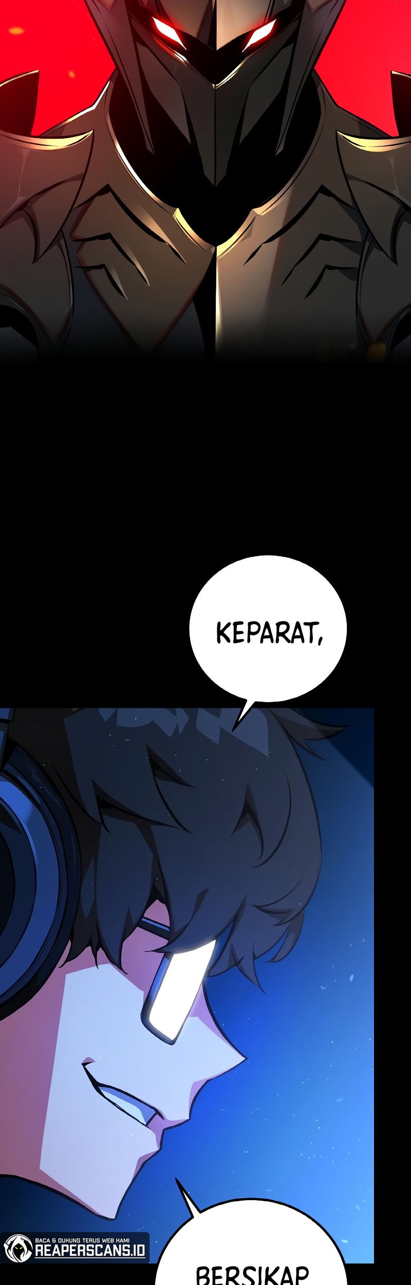 Halaman 128