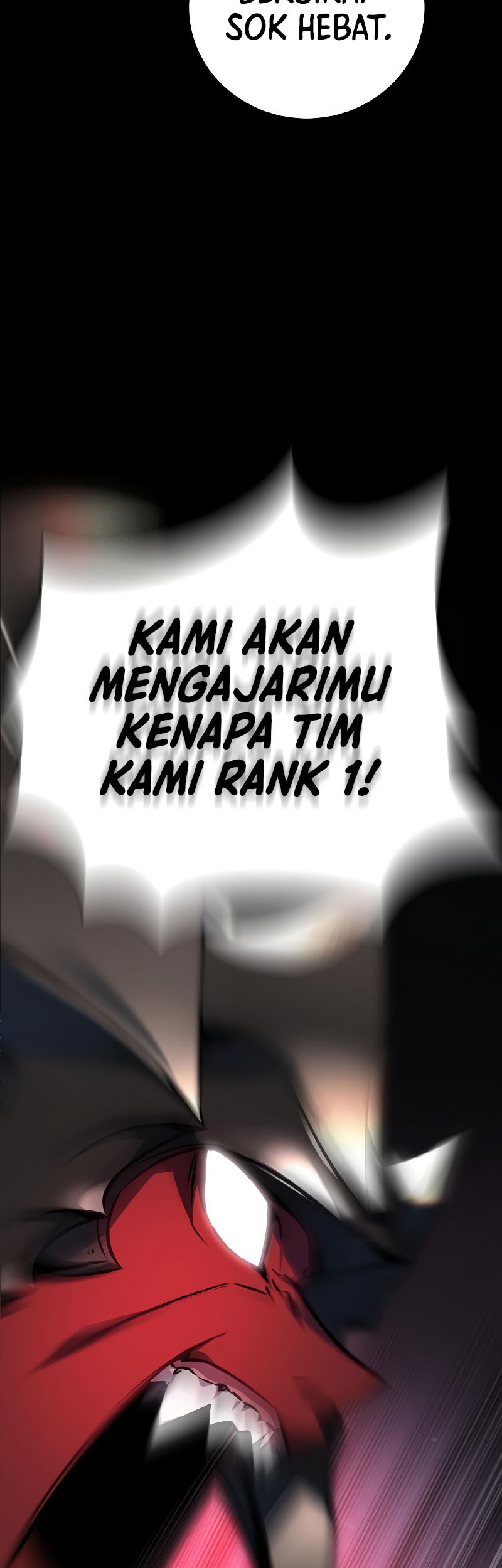 Halaman 129