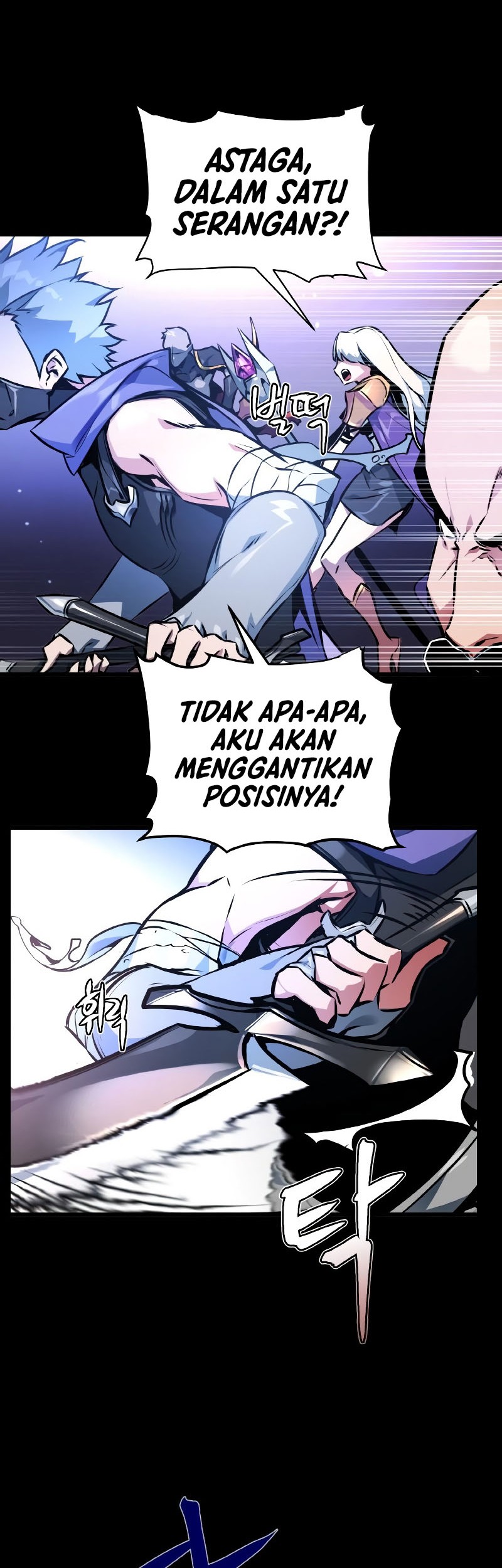 Halaman 139