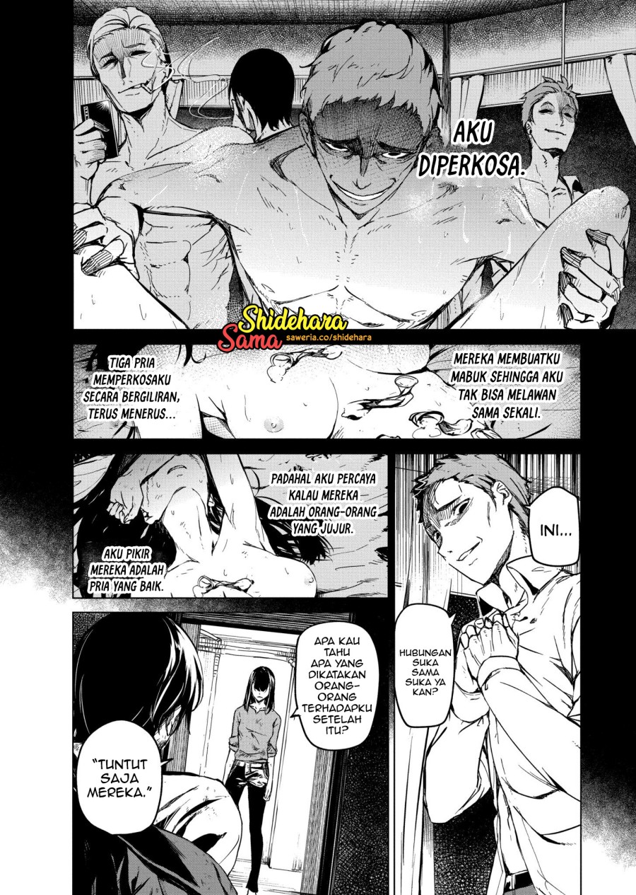 Halaman 92
